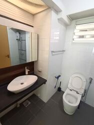 Blk 269C Punggol Sapphire (Punggol), HDB 4 Rooms #579087921